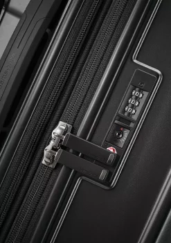 Samsonite® Silhouette 17 Hardside Expandable Spinner Collection 19 Samsonite® Silhouette 17 Hardside Expandable Spinner Collection -Deals Nickelodeon Store Belk 570