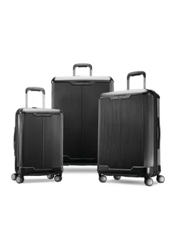 Samsonite® Silhouette 17 Hardside Expandable Spinner Collection 21 Samsonite® Silhouette 17 Hardside Expandable Spinner Collection -Deals Nickelodeon Store Belk 572