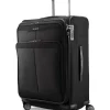 Samsonite® Silhouette 17 Expandable Spinner