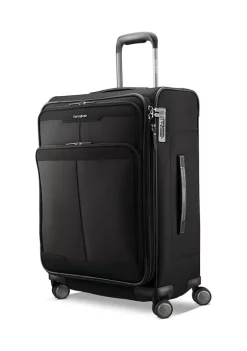 Samsonite® Silhouette 17 Expandable Spinner