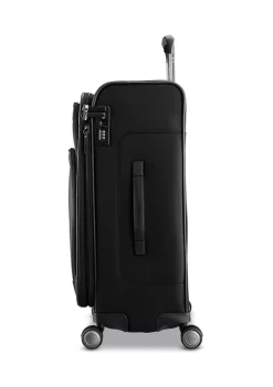 Samsonite® Silhouette 17 Expandable Spinner -Deals Nickelodeon Store Belk 575