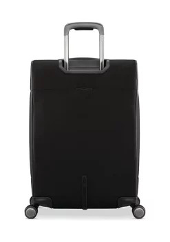 Samsonite® Silhouette 17 Expandable Spinner -Deals Nickelodeon Store Belk 576
