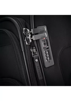 Samsonite® Silhouette 17 Expandable Spinner -Deals Nickelodeon Store Belk 579