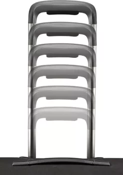 Samsonite® Silhouette 17 Expandable Spinner -Deals Nickelodeon Store Belk 580