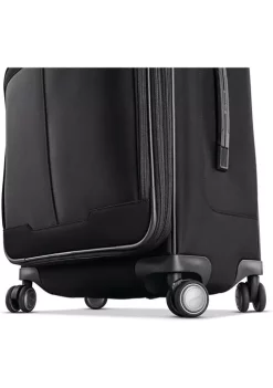 Samsonite® Silhouette 17 Expandable Spinner -Deals Nickelodeon Store Belk 581