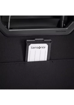 Samsonite® Silhouette 17 Expandable Spinner -Deals Nickelodeon Store Belk 582