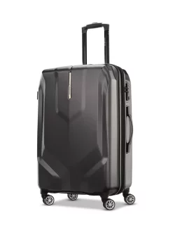 Samsonite® Opto PC 2 Hardside Spinner