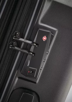 Samsonite® Opto PC 2 Hardside Spinner -Deals Nickelodeon Store Belk 587