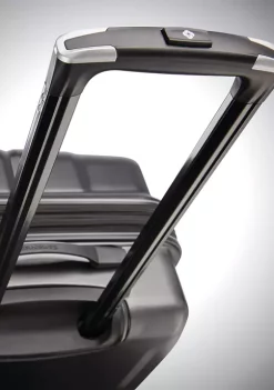 Samsonite® Opto PC 2 Hardside Spinner -Deals Nickelodeon Store Belk 588