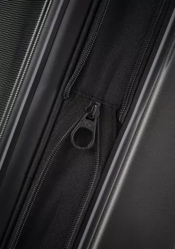 Samsonite® Opto PC 2 Hardside Spinner -Deals Nickelodeon Store Belk 589