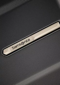Samsonite® Opto PC 2 Hardside Spinner -Deals Nickelodeon Store Belk 590