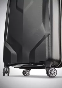 Samsonite® Opto PC 2 Hardside Spinner -Deals Nickelodeon Store Belk 591