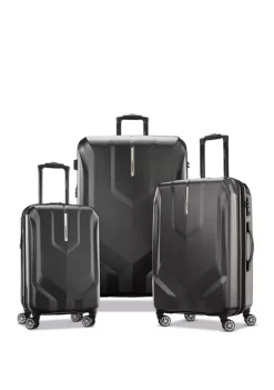 Samsonite® Opto PC 2 Hardside Spinner -Deals Nickelodeon Store Belk 592