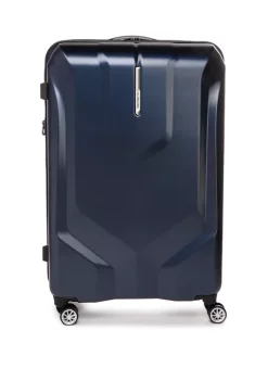 Samsonite® Opto PC 2 Hardside Spinner -Deals Nickelodeon Store Belk 593