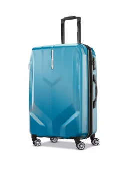 Samsonite® Opto PC 2 Hardside Spinner -Deals Nickelodeon Store Belk 594
