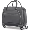 Samsonite® Mobile Solution Mobile Office Spinner Bag
