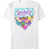Nickelodeon™ Rugrats Rugratter Bright T-Shirt