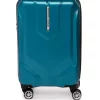Samsonite® Opto PC 2 Carry On Spinner