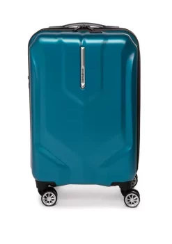 Samsonite® Opto PC 2 Carry On Spinner