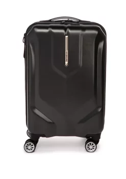 Samsonite® Opto PC 2 Carry On Spinner -Deals Nickelodeon Store Belk 609
