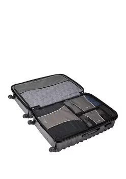 Samsonite® 3-Piece Packing Cube Set -Deals Nickelodeon Store Belk 613