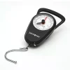 Samsonite® MANUAL LUGGAGE SCALE