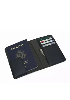 Samsonite® RFID Passport Cover