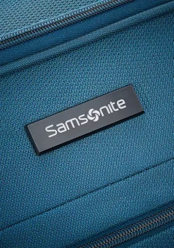 Samsonite® Ascella X Wheeled Underseat Luggage Collection -Deals Nickelodeon Store Belk 626