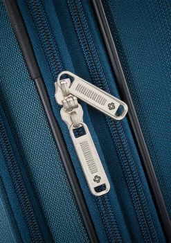 Samsonite® Ascella X Wheeled Underseat Luggage Collection -Deals Nickelodeon Store Belk 627