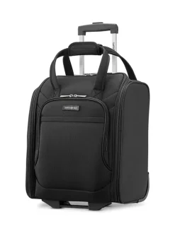 Samsonite® Ascella X Wheeled Underseat Luggage Collection -Deals Nickelodeon Store Belk 629