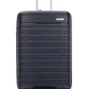 Samsonite® Elevation Plus Spinner
