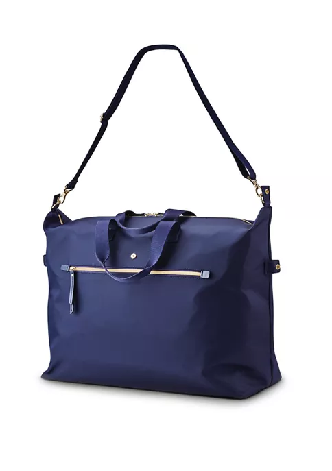 Samsonite® Mobile Solution Classic Duffle Bag 2 Samsonite® Mobile Solution Classic Duffle Bag - Image 2