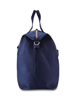 Samsonite® Mobile Solution Classic Duffle Bag 9 Samsonite® Mobile Solution Classic Duffle Bag -Deals Nickelodeon Store Belk 639