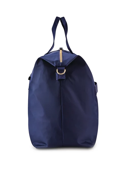 Samsonite® Mobile Solution Classic Duffle Bag 3 Samsonite® Mobile Solution Classic Duffle Bag - Image 3