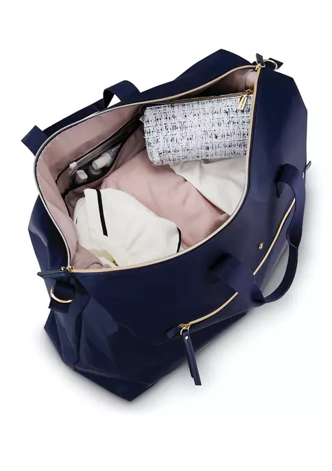 Samsonite® Mobile Solution Classic Duffle Bag 4 Samsonite® Mobile Solution Classic Duffle Bag - Image 4