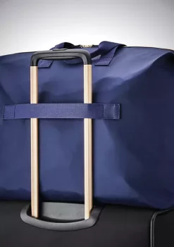 Samsonite® Mobile Solution Classic Duffle Bag 11 Samsonite® Mobile Solution Classic Duffle Bag -Deals Nickelodeon Store Belk 641