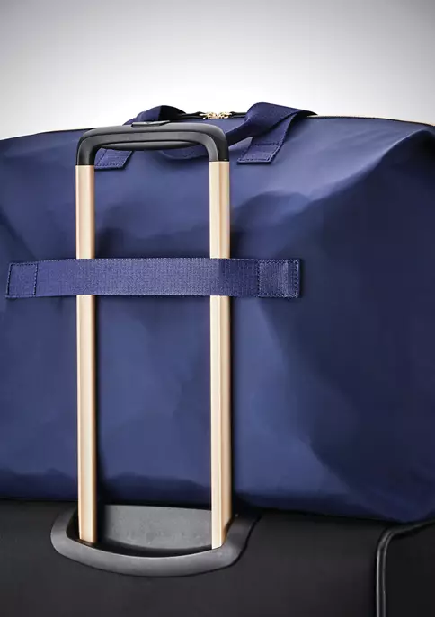 Samsonite® Mobile Solution Classic Duffle Bag 5 Samsonite® Mobile Solution Classic Duffle Bag - Image 5