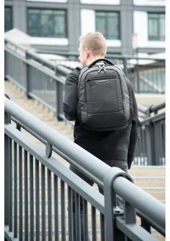 Samsonite® Classic Standard Backpack -Deals Nickelodeon Store Belk 646