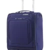 Samsonite® Ascentra 2 Wheeled Underseater