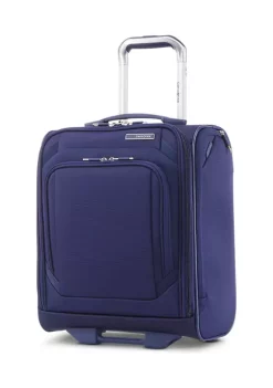 Samsonite® Ascentra 2 Wheeled Underseater