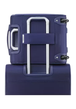 Samsonite® Ascentra 2 Wheeled Underseater -Deals Nickelodeon Store Belk 650