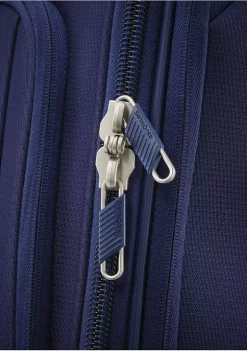 Samsonite® Ascentra 2 Wheeled Underseater -Deals Nickelodeon Store Belk 651