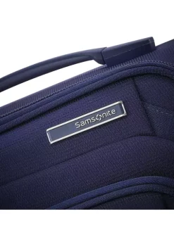 Samsonite® Ascentra 2 Wheeled Underseater -Deals Nickelodeon Store Belk 653