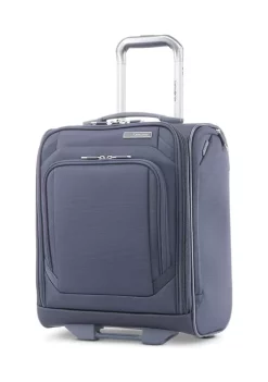 Samsonite® Ascentra 2 Wheeled Underseater -Deals Nickelodeon Store Belk 657