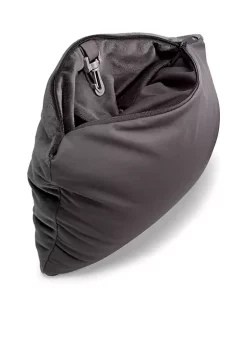 Samsonite® 2-in-1 Magic Travel Pillow 8 Samsonite® 2-in-1 Magic Travel Pillow -Deals Nickelodeon Store Belk 661