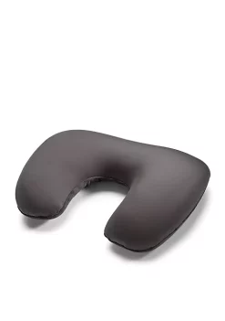 Samsonite® 2-in-1 Magic Travel Pillow 9 Samsonite® 2-in-1 Magic Travel Pillow -Deals Nickelodeon Store Belk 662