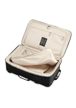 Samsonite® Silhouette 17 Backpack -Deals Nickelodeon Store Belk 669