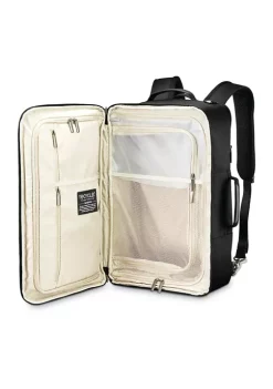 Samsonite® Silhouette 17 Backpack -Deals Nickelodeon Store Belk 670