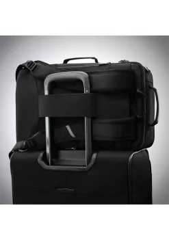 Samsonite® Silhouette 17 Backpack -Deals Nickelodeon Store Belk 671