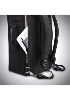 Samsonite® Silhouette 17 Backpack -Deals Nickelodeon Store Belk 673